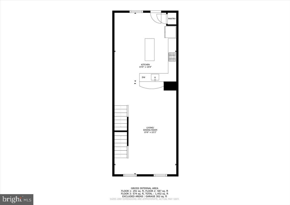 3006 Frayser Farm Road photo 31