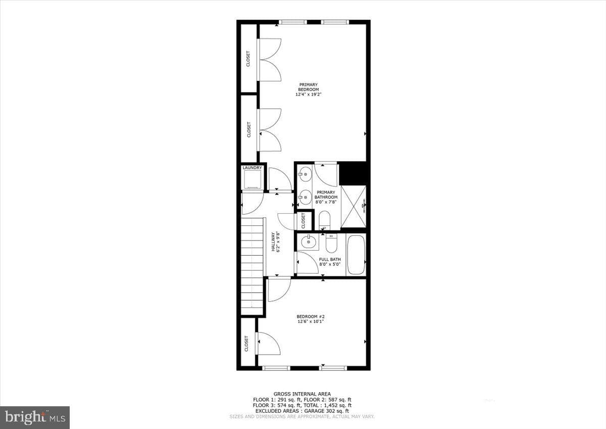 3006 Frayser Farm Road photo 32
