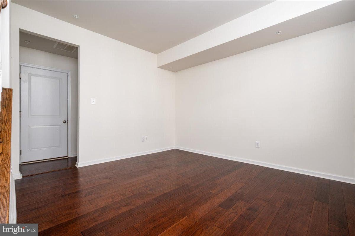3006 Frayser Farm Road photo 4