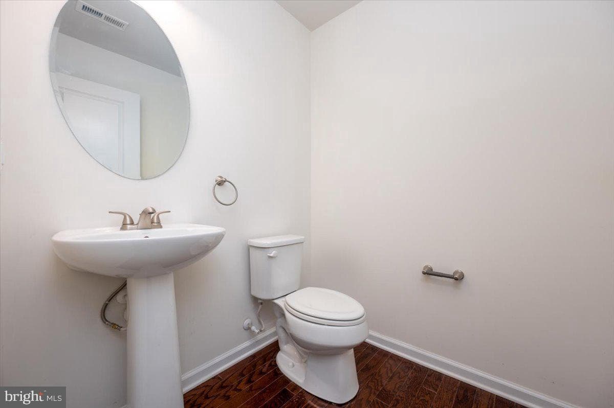 3006 Frayser Farm Road photo 7