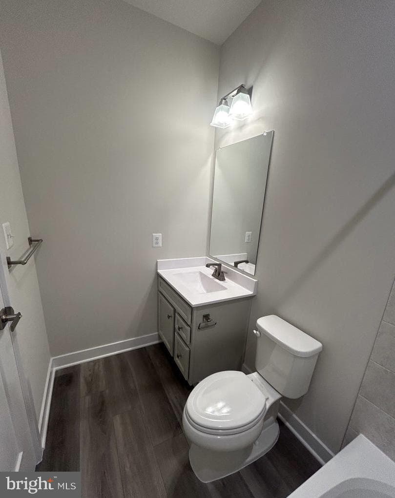 168 Bethlehem Pl, Baltimore