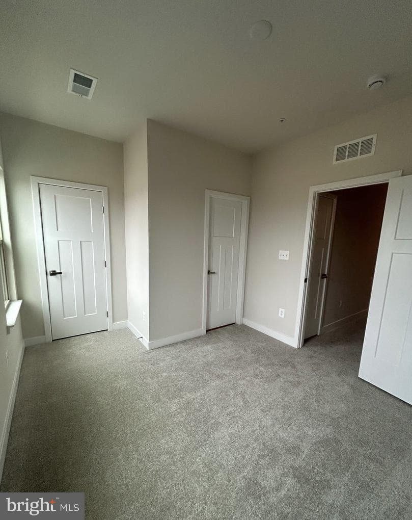 168 Bethlehem Pl photo 5