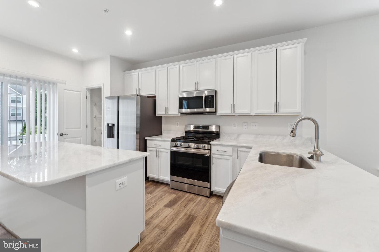 225 Jenkins Way, Glen Burnie