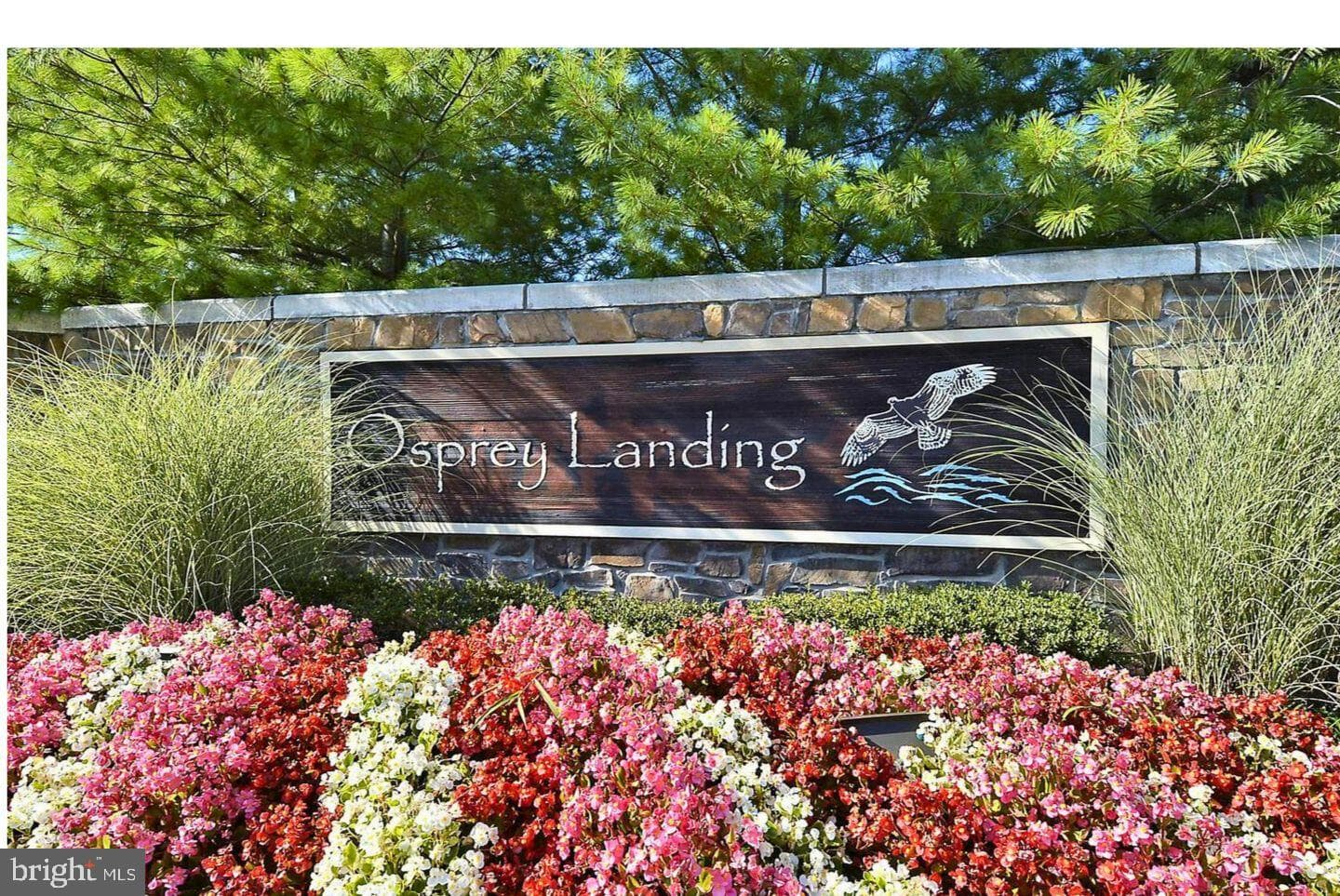 105 Sanderling Court photo 14