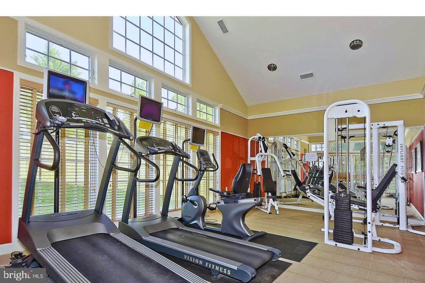 105 Sanderling Court photo 17