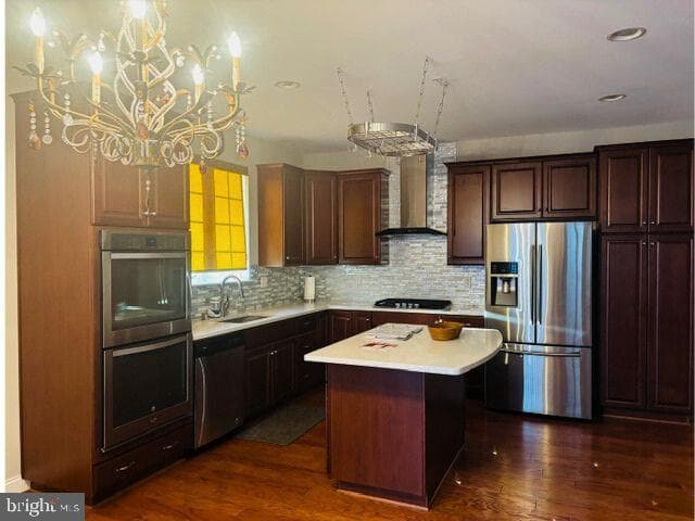 105 Sanderling Court photo 19