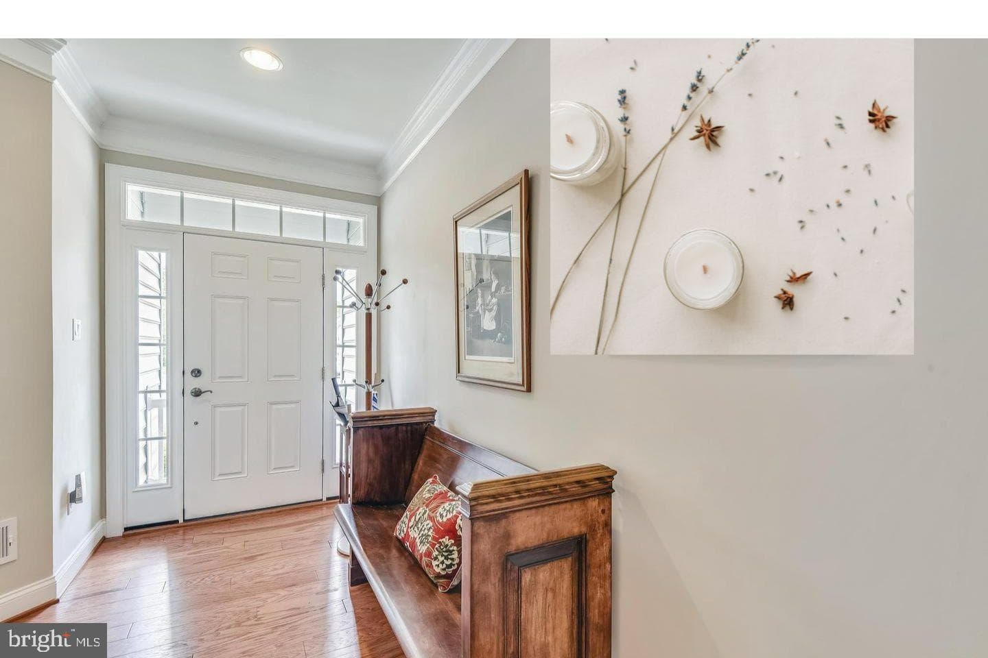105 Sanderling Court photo 2