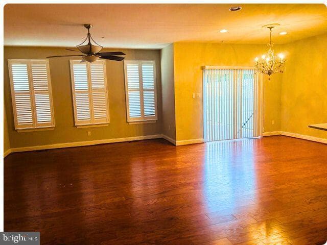 105 Sanderling Court photo 20