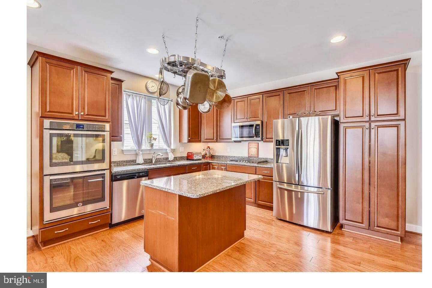 105 Sanderling Court photo 3