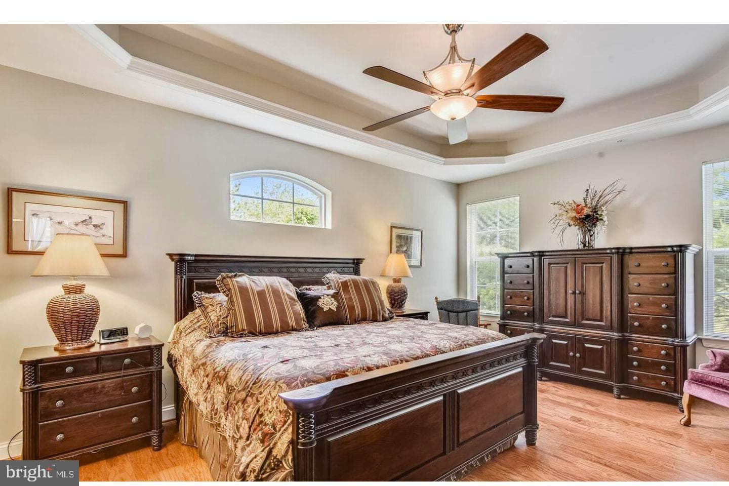 105 Sanderling Court photo 5