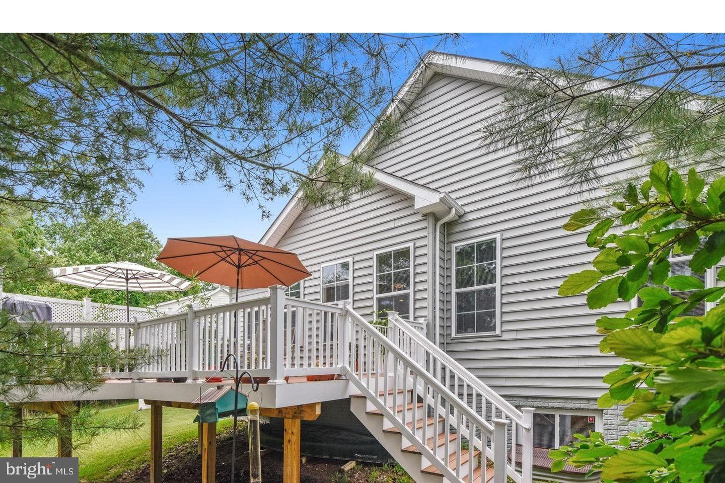 105 Sanderling Court photo 6