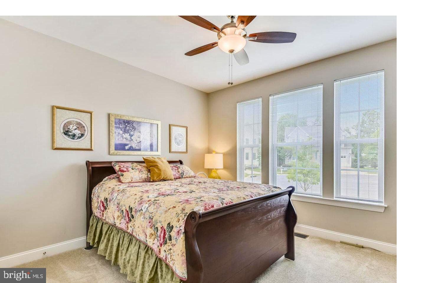 105 Sanderling Court photo 7