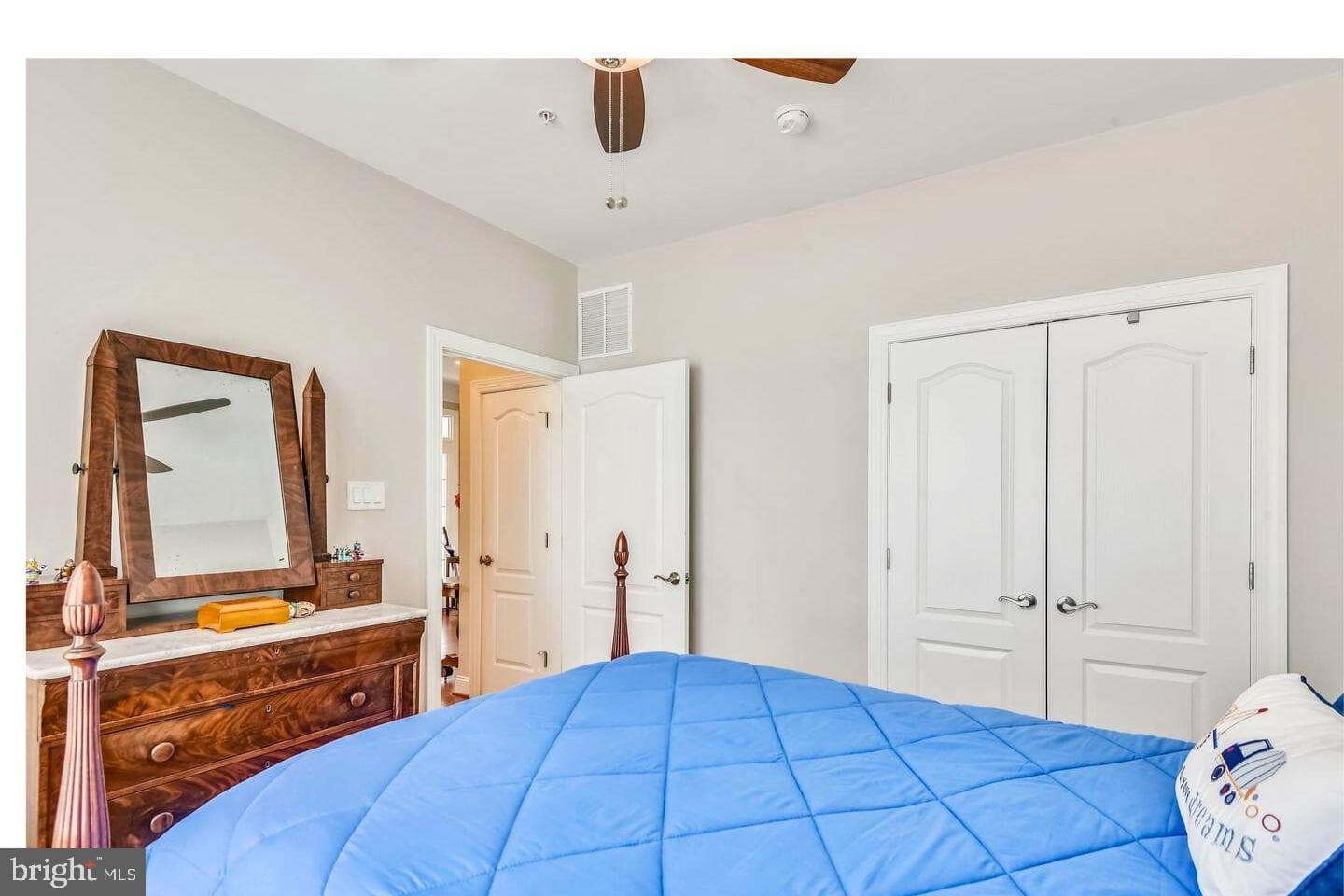 105 Sanderling Court photo 8