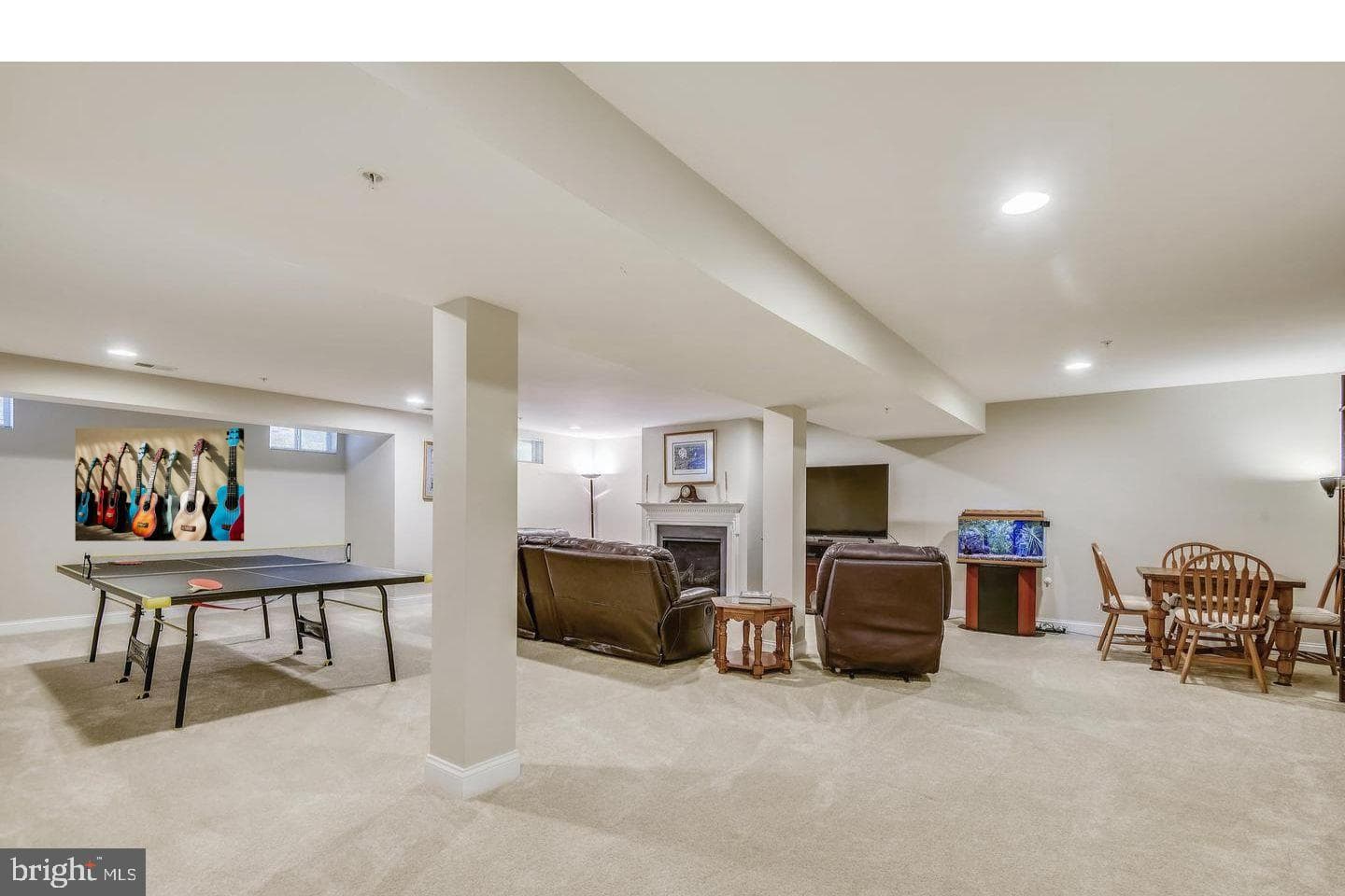 105 Sanderling Court photo 9