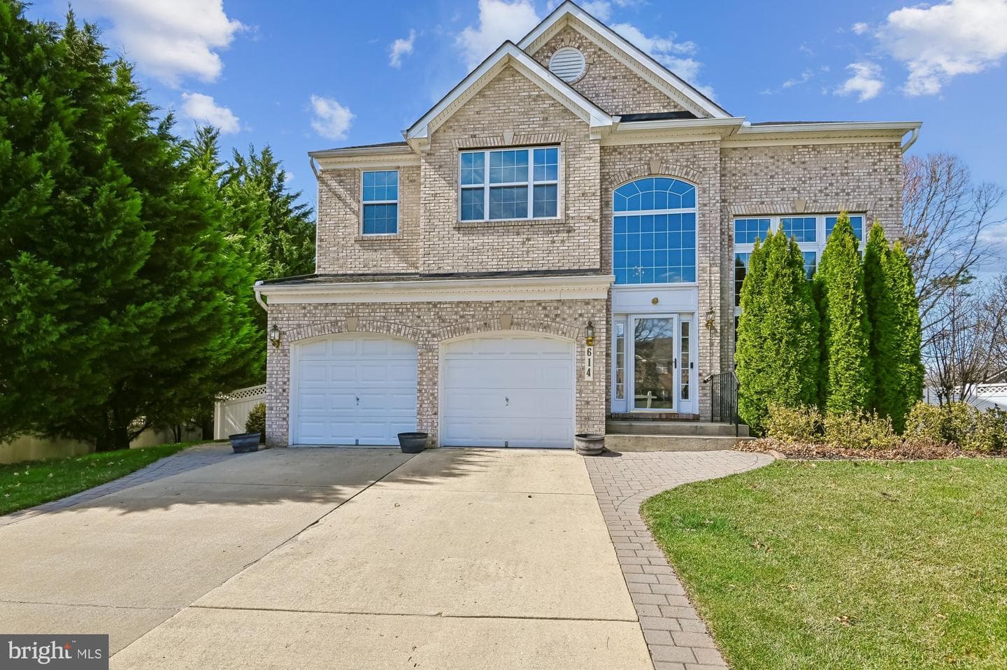 614 Crawfords Ridge Road photo 2