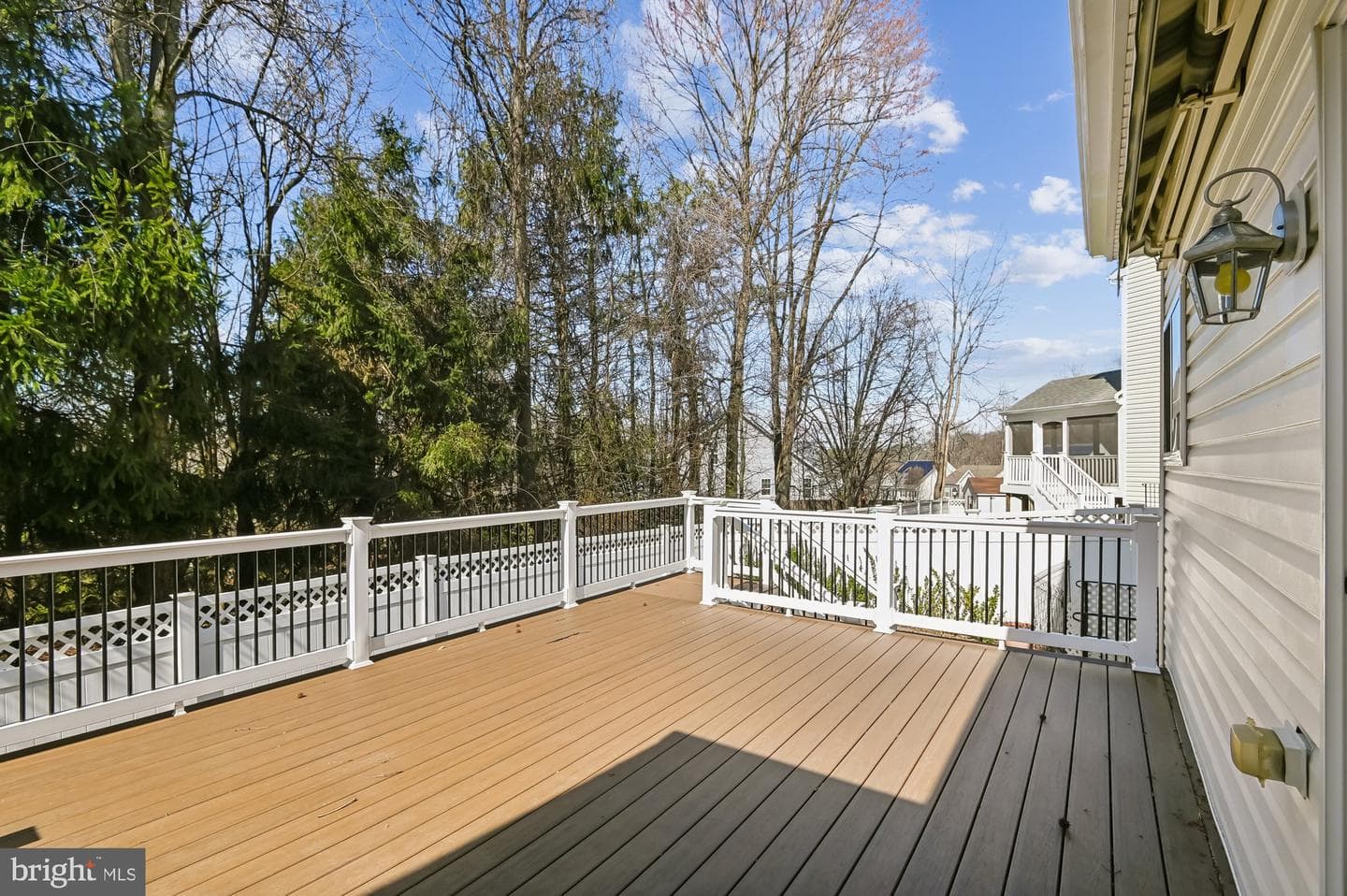 614 Crawfords Ridge Road photo 44