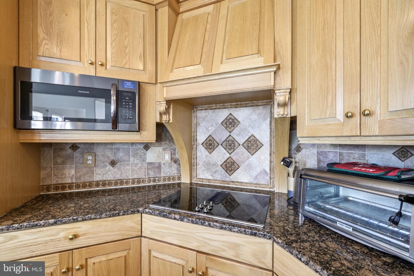 517 Wet Sand Drive photo 23