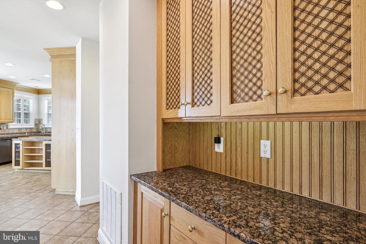 517 Wet Sand Drive photo 25