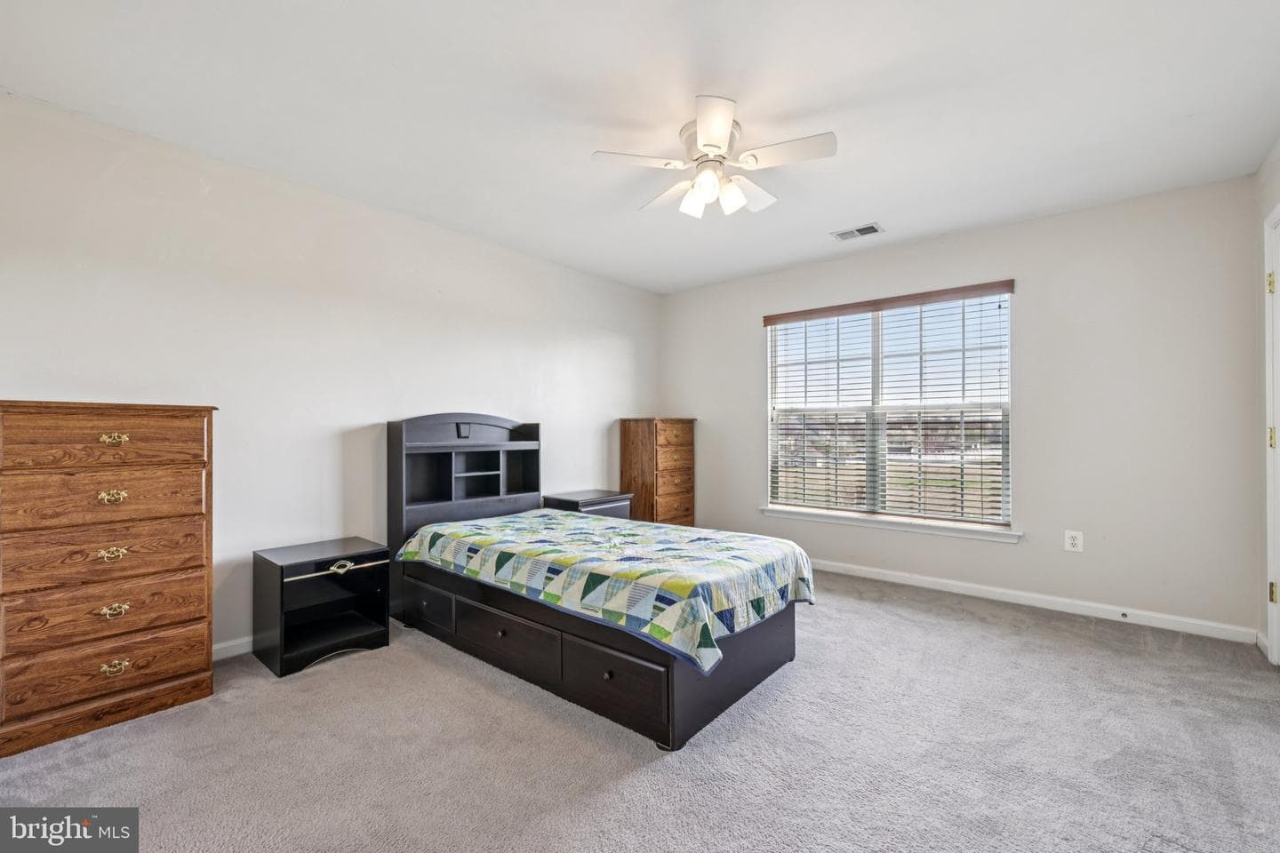 517 Wet Sand Drive photo 29