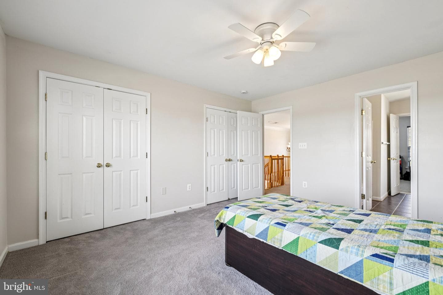 517 Wet Sand Drive photo 30
