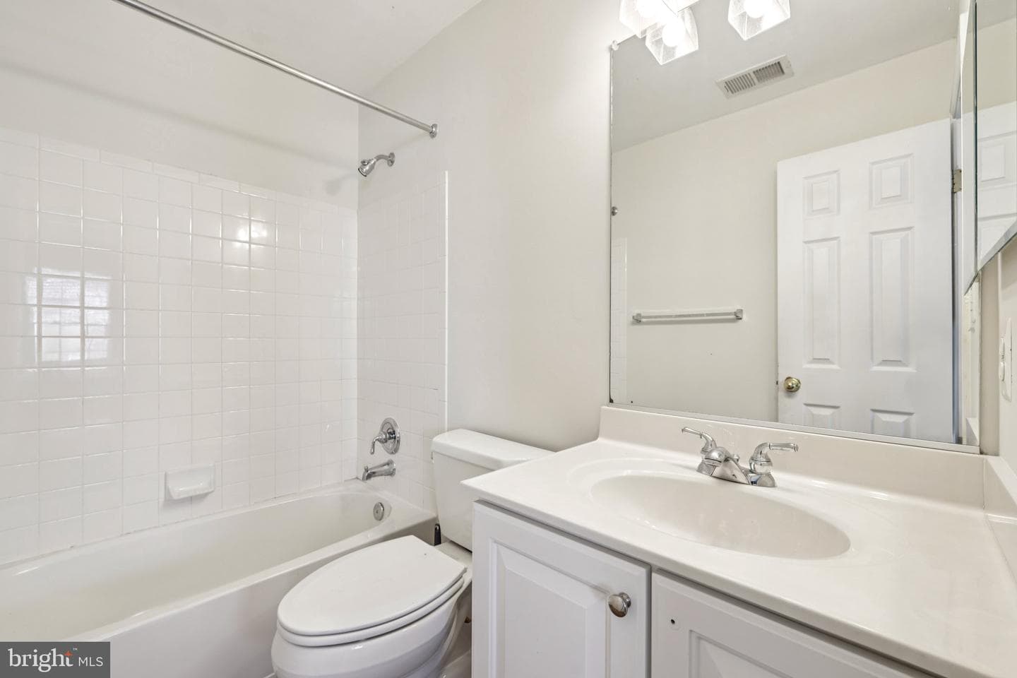 517 Wet Sand Drive photo 36