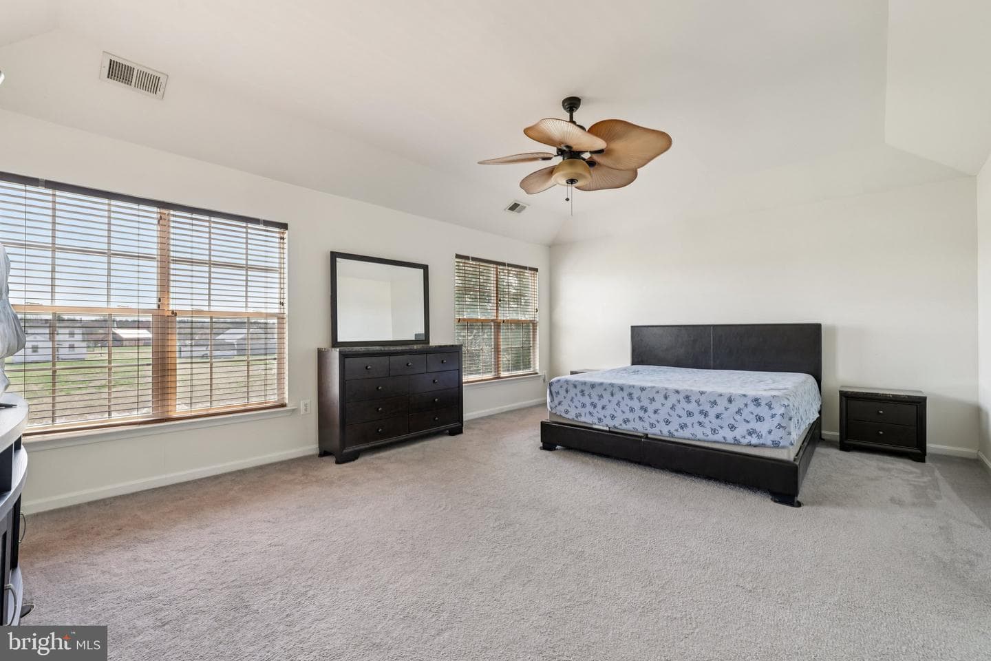 517 Wet Sand Drive photo 37