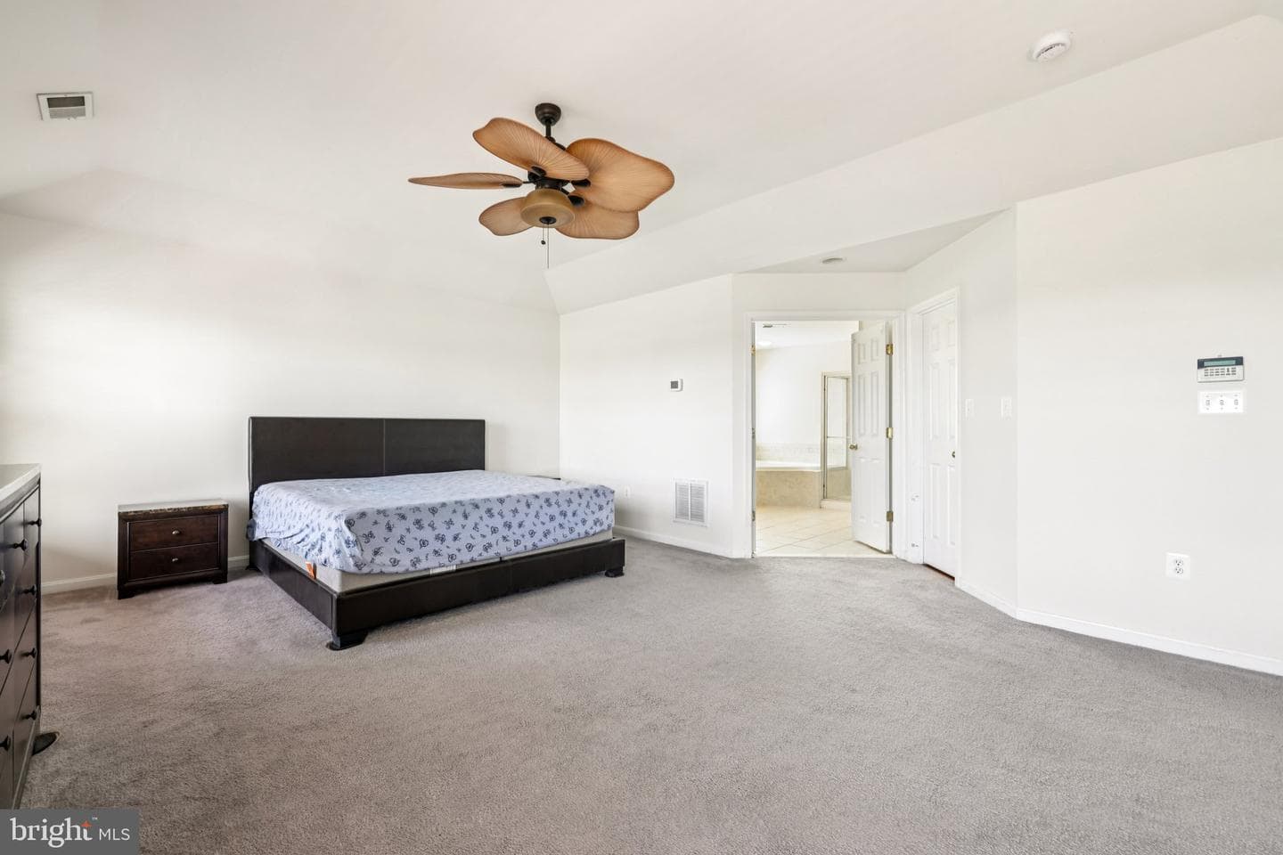 517 Wet Sand Drive photo 39