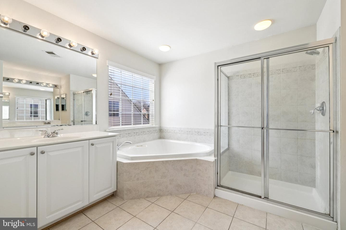 517 Wet Sand Drive photo 40