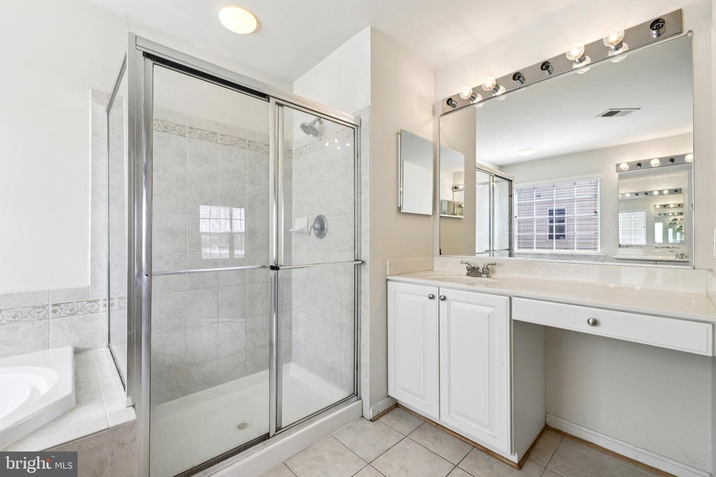 517 Wet Sand Drive photo 41