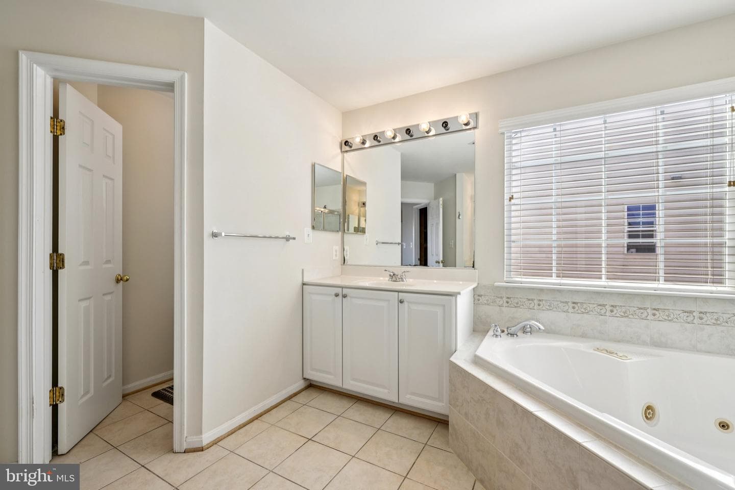 517 Wet Sand Drive photo 42