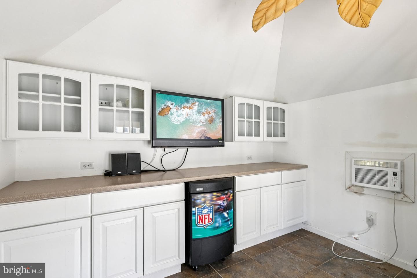 517 Wet Sand Drive photo 43