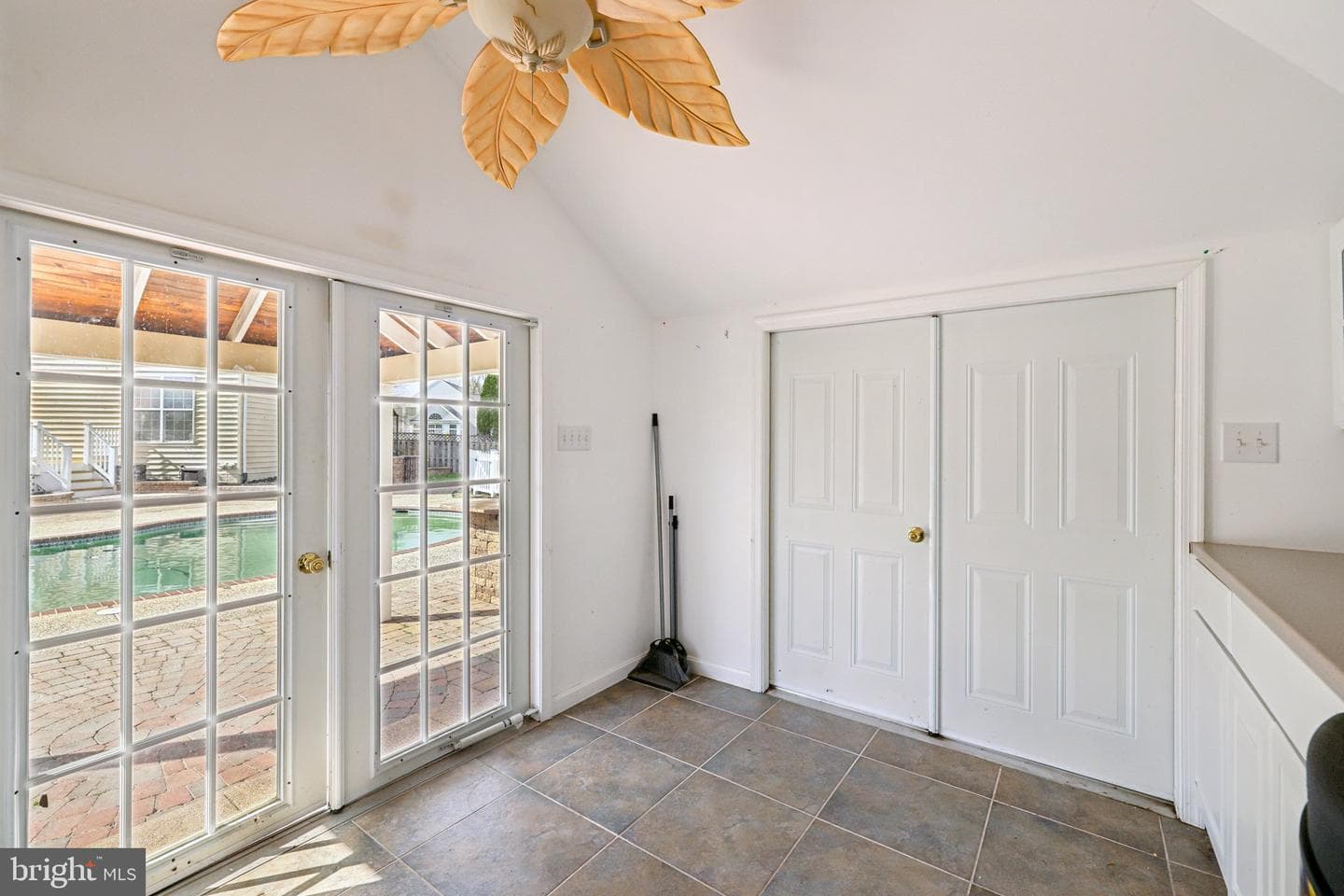 517 Wet Sand Drive photo 44