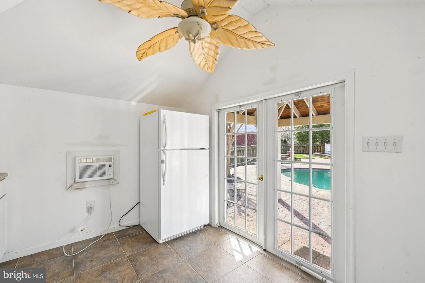517 Wet Sand Drive photo 45