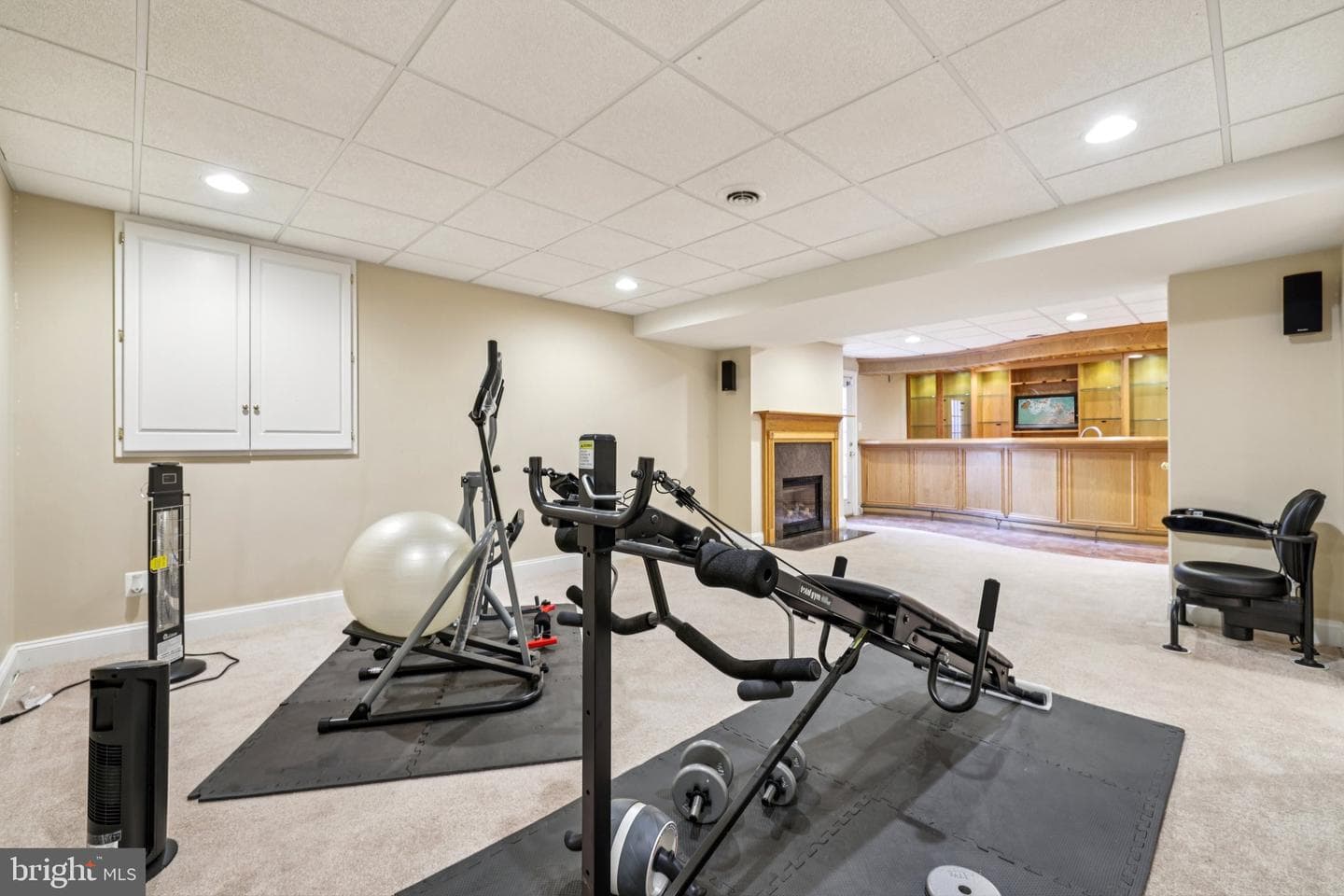 517 Wet Sand Drive photo 61