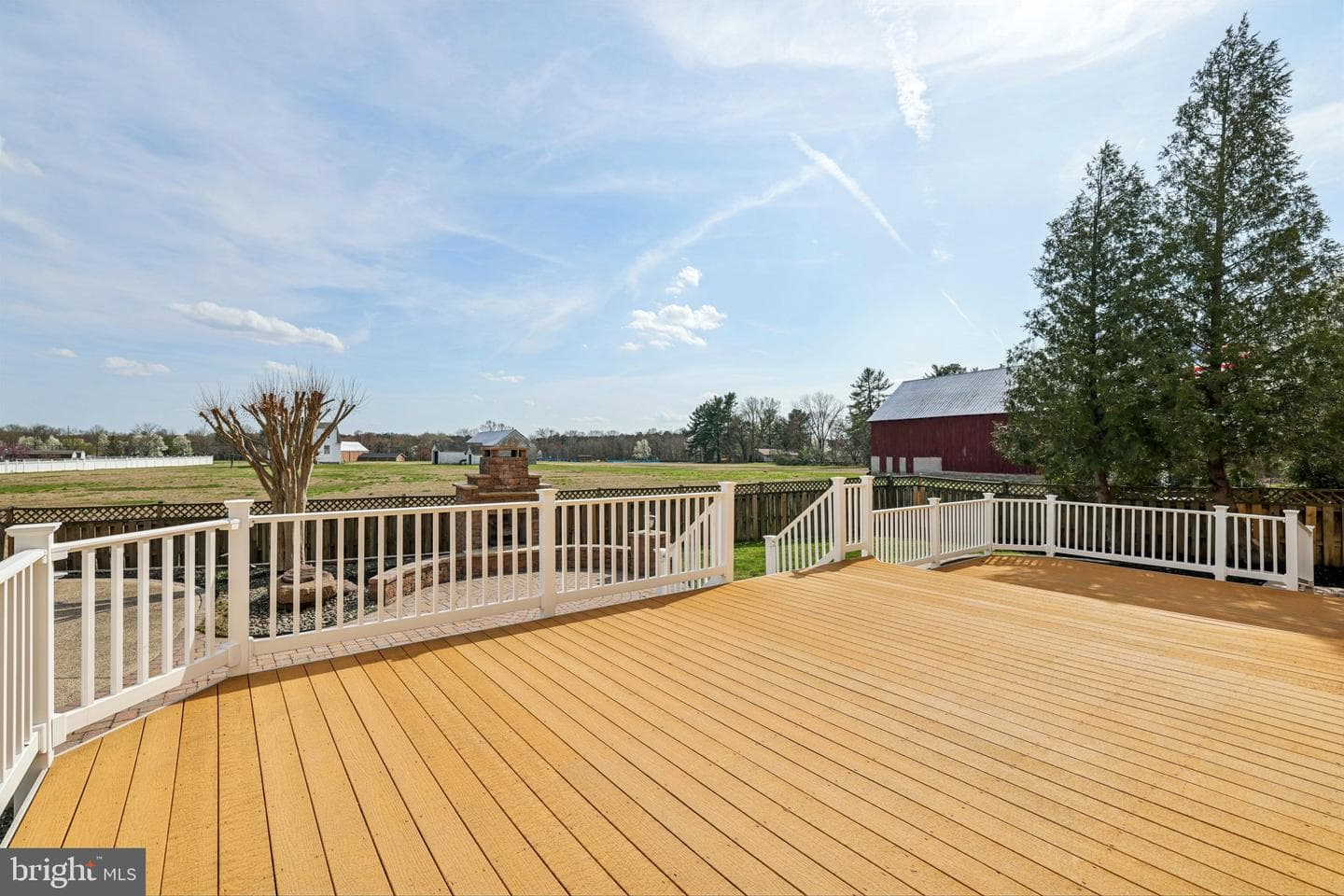 517 Wet Sand Drive photo 64