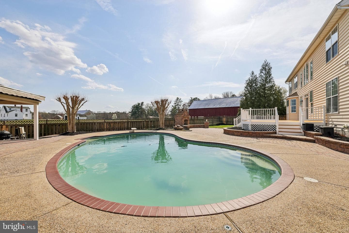 517 Wet Sand Drive photo 74