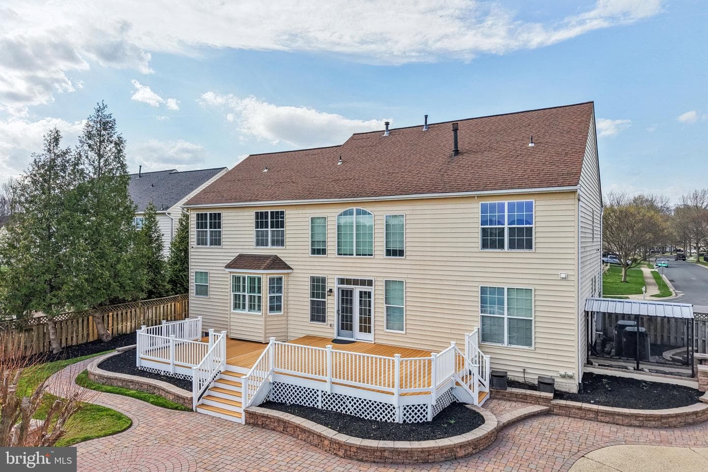517 Wet Sand Drive photo 81