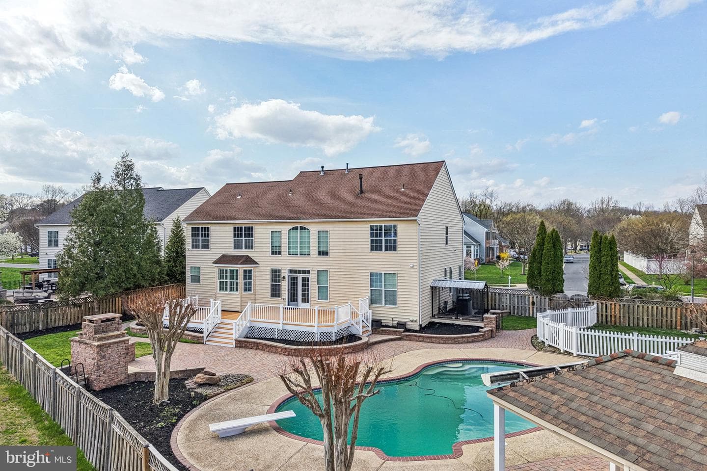 517 Wet Sand Drive photo 82