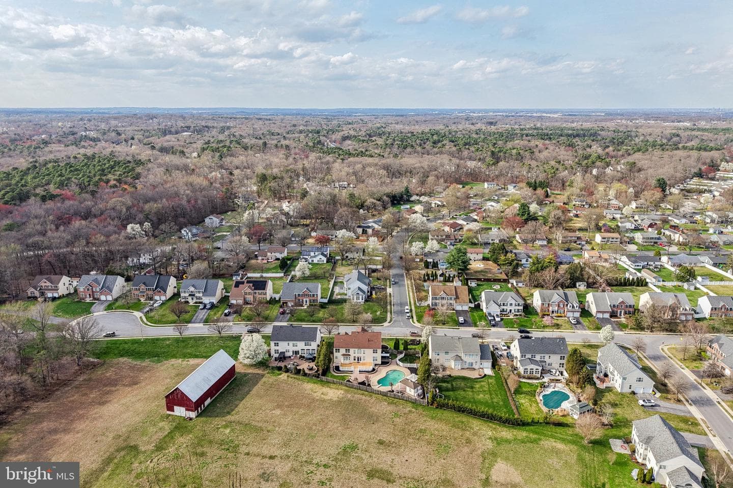 517 Wet Sand Drive photo 86