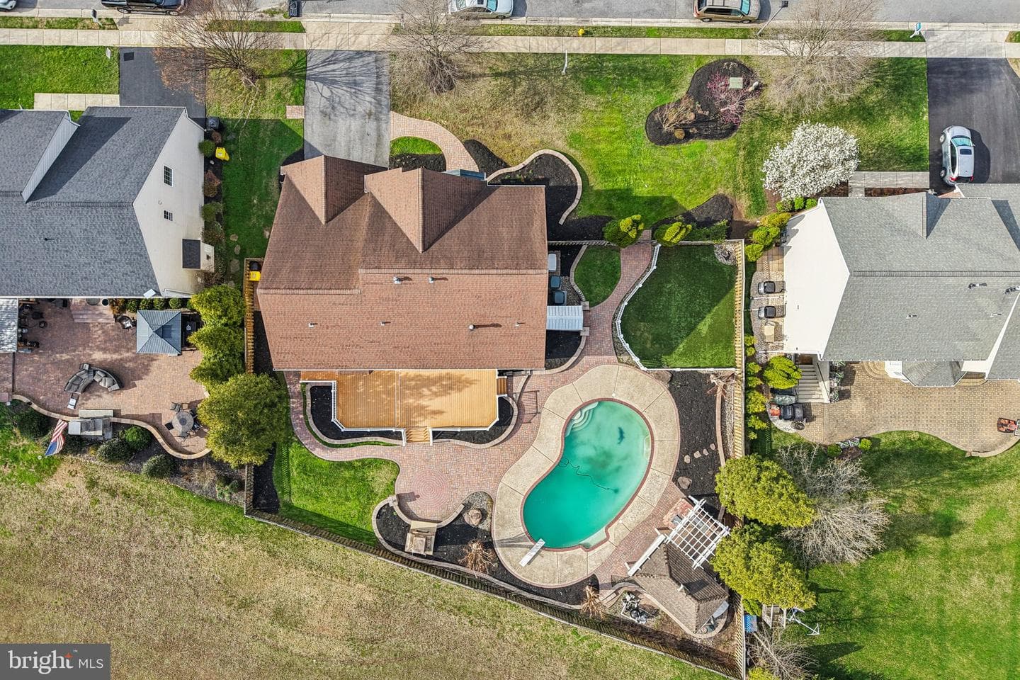 517 Wet Sand Drive photo 87