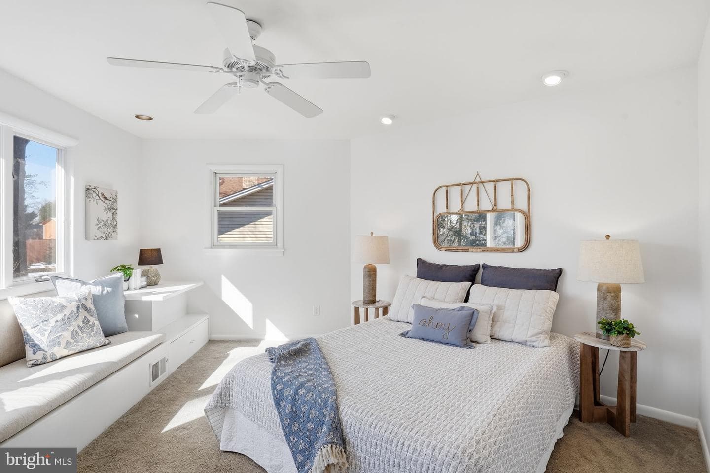 1703 Nimitz Drive photo 13