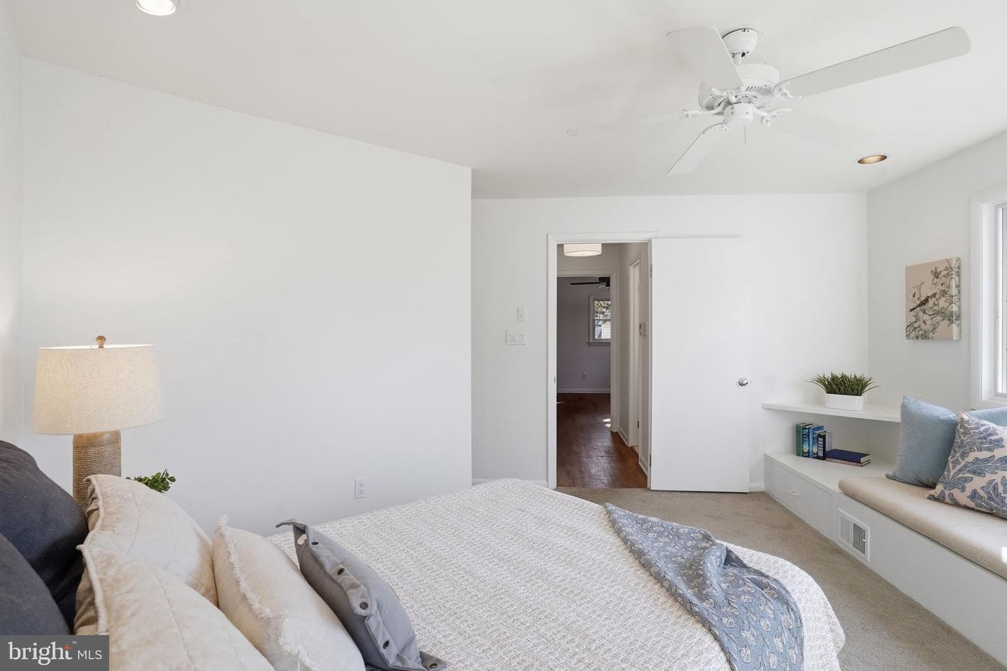 1703 Nimitz Drive photo 17