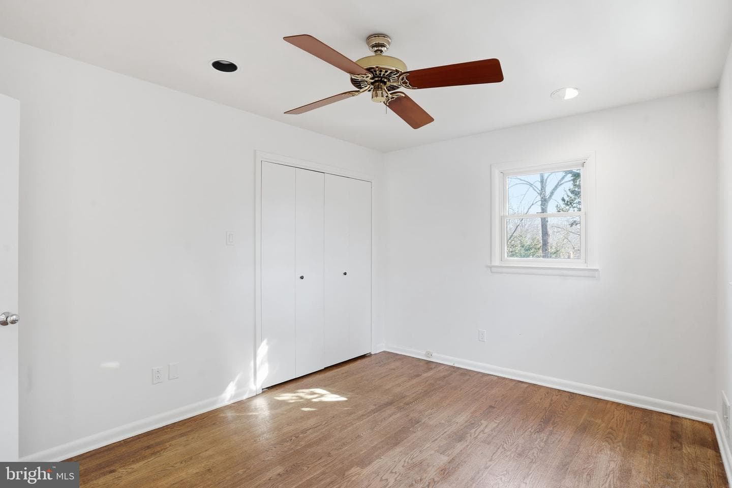 1703 Nimitz Drive photo 19
