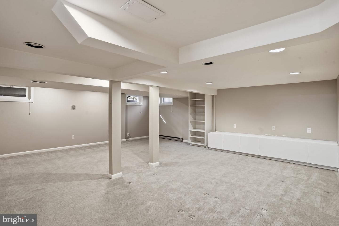 1703 Nimitz Drive photo 21