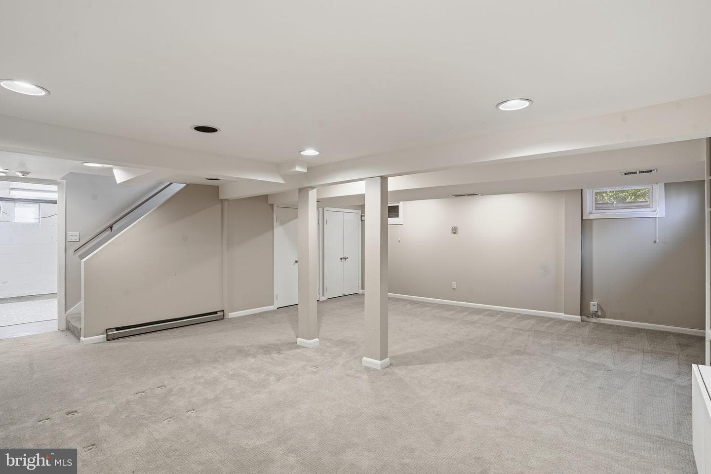 1703 Nimitz Drive photo 22