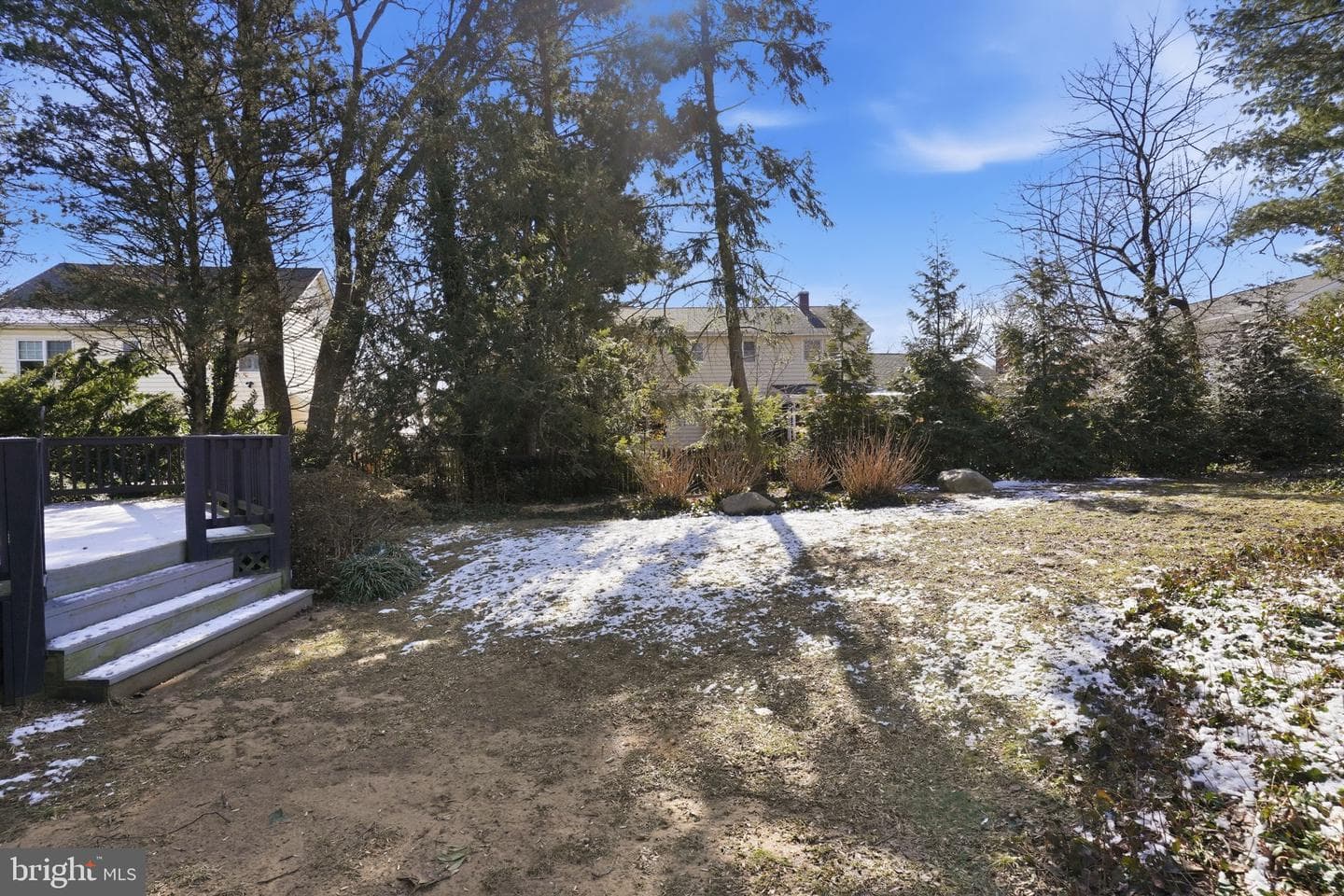 1703 Nimitz Drive photo 25