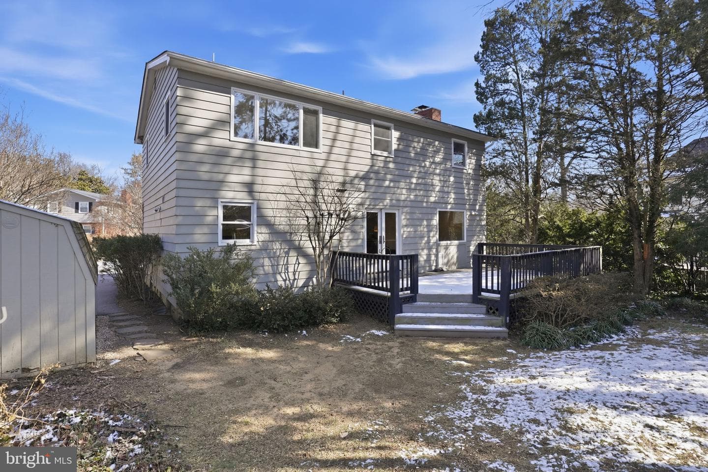 1703 Nimitz Drive photo 26