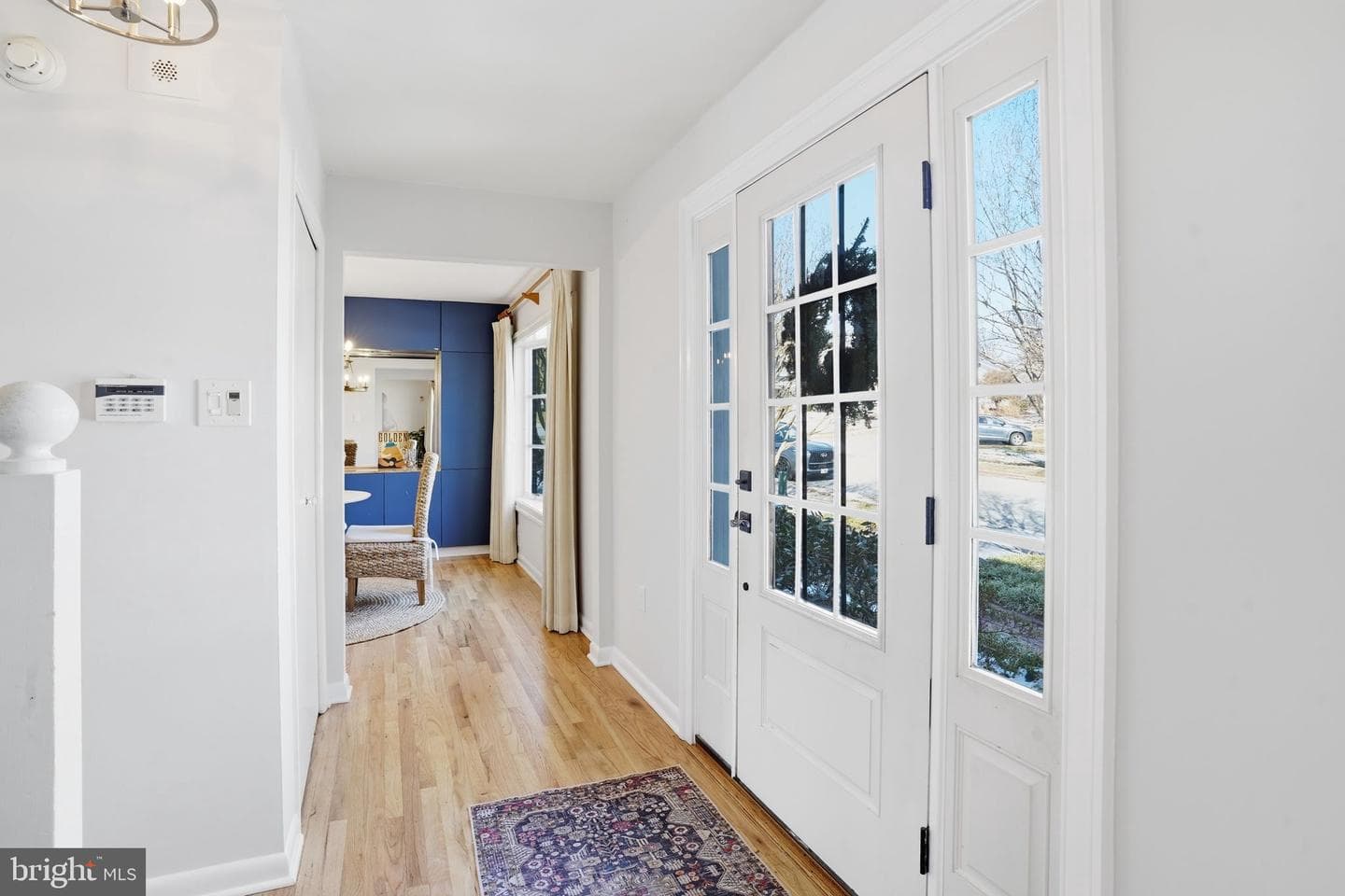 1703 Nimitz Drive photo 3