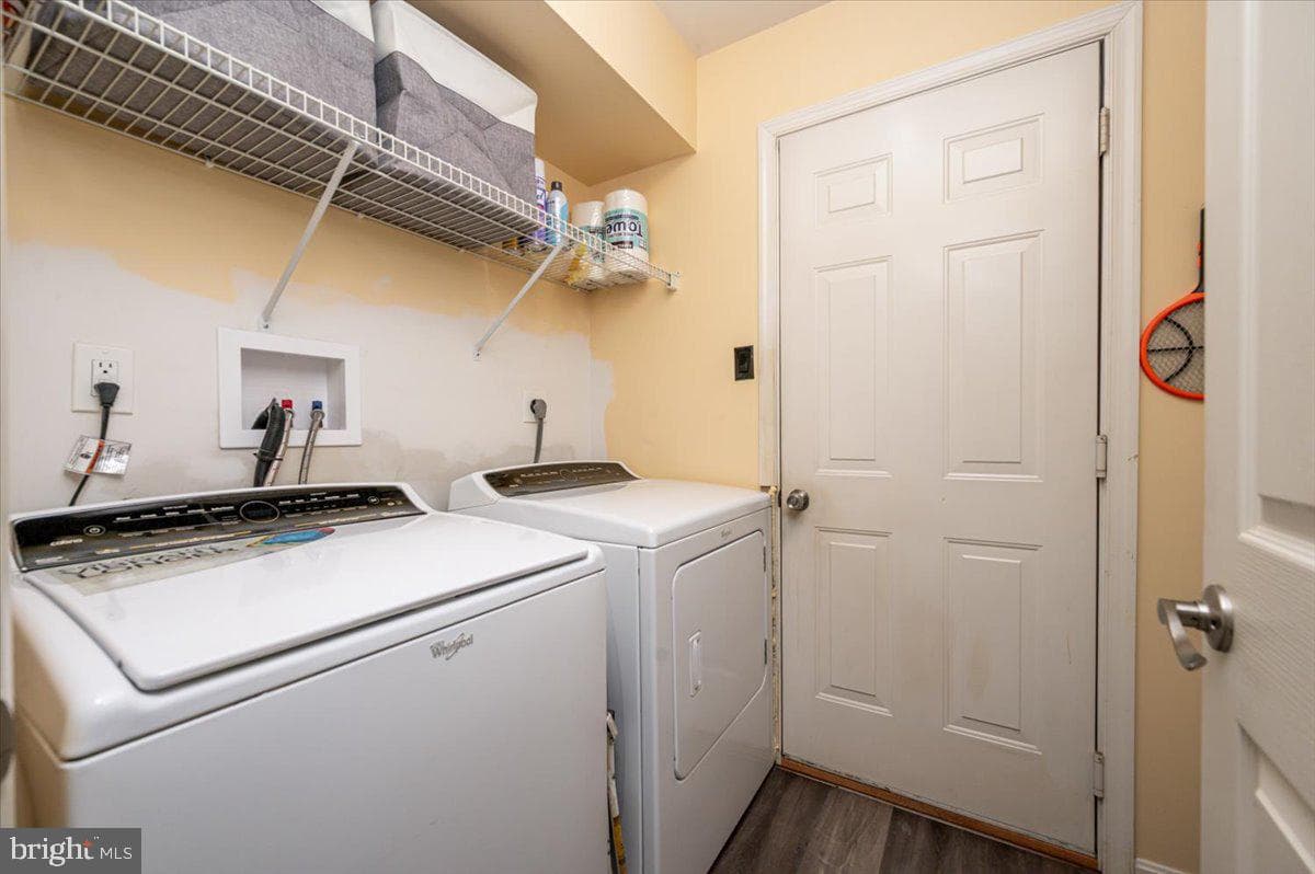 8026 Moss Bank Drive photo 19
