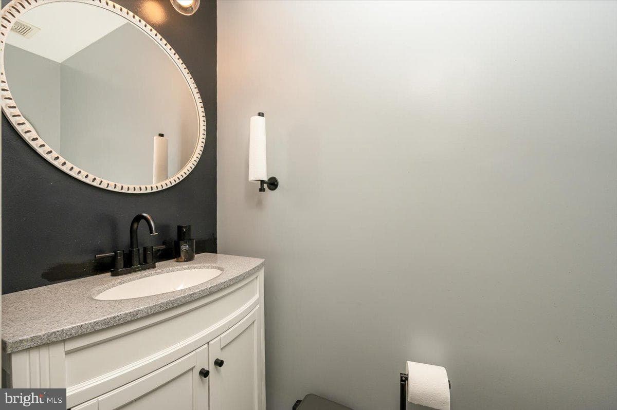 8026 Moss Bank Drive photo 20